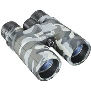 Bushnell Blackout Camo 10x42 Binoculars for Adults, Binoculars for Hunting, Bird Watching, Boating Bushnell Blackout Camo 10x42 Binoculars for Adults, Binoculars for Hunting, Bird Watching, Boating