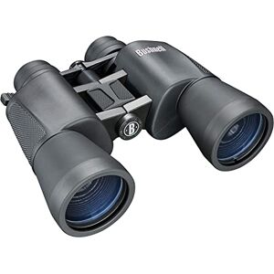 Bushnell Pacifica 10-30x50 Black Porro Prism Zoom Binocular Bird Watching Sightseeing Travelling Wildlife Outdoor Binocular 211035 Bushnell Pacifica 10-30x50 Black Porro Prism Zoom Binocular Bird Watching Sightseeing Travelling Wildlife Outdoor Binocular 211035