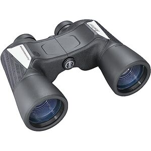 Bushnell Spectator Sport 12x50 Black Porro Prism PermaFocus Colored Tiles Bird Watching Sightseeing Travelling Wildlife Outdoor Binocular BS11250 Bushnell Spectator Sport 12x50 Black Porro Prism PermaFocus Colored Tiles Bird Watching Sightseeing Travelling Wildlife Outdoor Binocular BS11250