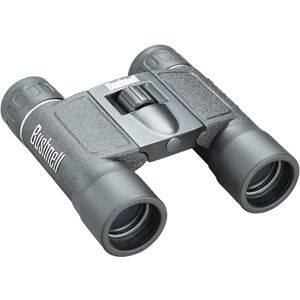Bushnell Powerview 10x25 Black Porro Prism Compact Binocular Bird Watching Sightseeing Travelling Wildlife Outdoor Multi-Coated 132516 Bushnell Powerview 10x25 Black Porro Prism Compact Binocular Bird Watching Sightseeing Travelling Wildlife Outdoor Multi-Coated 132516