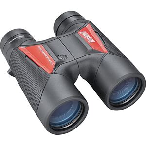 Bushnell Spectator Sport 10x40 Black Roof Prism PermaFocus Colored Tiles Bird Watching Sightseeing Travelling Wildlife Outdoor Binocular BS11040 Bushnell Spectator Sport 10x40 Black Roof Prism PermaFocus Colored Tiles Bird Watching Sightseeing Travelling Wildlife Outdoor Binocular BS11040