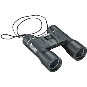 Bushnell Powerview Binocular 16 x 32 2020 eyeglasses Bushnell Powerview Binocular 16 x 32 2020 eyeglasses