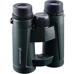 Vanguard VEO HD 10x42 binoculars with ED glass and BaK4 prisms Vanguard VEO HD 10x42 binoculars with ED glass and BaK4 prisms