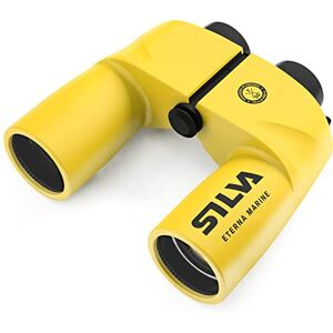 Silva Eterna Marine 3 Binoculars 7 x 50