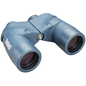 Bushnell Marine 7x50 Blue Porro Prism Waterproof Fogproof Bird Watching Sightseeing Travelling Wildlife Outdoor Binocular Hermetically Sealed 137501 Bushnell Marine 7x50 Blue Porro Prism Waterproof Fogproof Bird Watching Sightseeing Travelling Wildlife Outdoor Binocular Hermetically Sealed 137501
