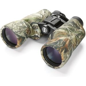Bushnell Power View 10 x 50 Porro Camo - Binoculars Bushnell Power View 10 x 50 Porro Camo - Binoculars