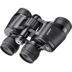 Barska 7-15x35 Level Zoom Binoculars Barska 7-15x35 Level Zoom Binoculars