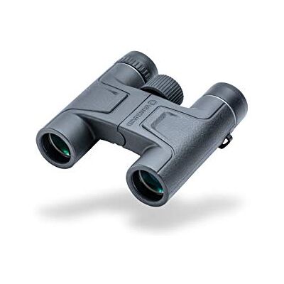 Vanguard VESTA 8x25 Binoculars Black Vanguard VESTA 8x25 Binoculars Black