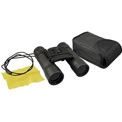 Buki France Expert Binoculars with 10x Magnification. 25mm Lens Non-Slip & Lightweight Binoculars. Childrens Outdoor Camping Kit with Strap, Bag & Lens Wipe STEM Toy. Gift Suitable for Boys & Girls 9+ Buki France Expert Binoculars with 10x Magnification. 25mm Lens Non-Slip & Lightweight Binoculars. Childrens Outdoor Camping Kit with Strap, Bag & Lens Wipe STEM Toy. Gift Suitable for Boys & Girls 9+