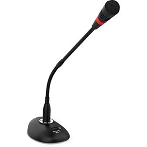 Audibax BMG20 Conference Microphone Audibax BMG20 Conference Microphone
