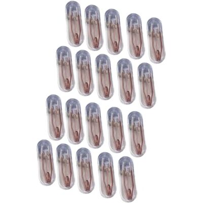AJTUTUS Lenses Applicator Set, Small Suction Cup Stick, Brown Lenses Wearing Tool with Tweezers and Remover Suction Cup Stick Set for Convenience Travel Use AJTUTUS Lenses Applicator Set, Small Suction Cup Stick, Brown Lenses Wearing Tool with Tweezers and Remover Suction Cup Stick Set for Convenience Travel Use