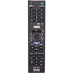 Sony Remote Commander (RMT-TX102D), 149296511 Sony Remote Commander (RMT-TX102D), 149296511