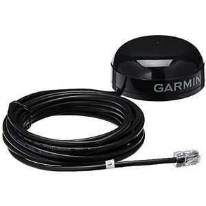 Garmin GPS 16x, HVS Garmin GPS 16x, HVS