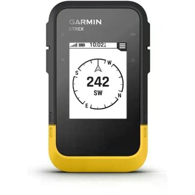 Amazon Renewed Garmin [Renewed eTrex SE, Outdoor GPS Handheld, GPS Device for Hiking and Geocaching, Multi GNSS Support, Long Battery Life, 2.2" High Contrast Screen, Digital Compass, (Renewed) Amazon Renewed Garmin [Renewed eTrex SE, Outdoor GPS Handheld, GPS Device for Hiking and Geocaching, Multi GNSS Support, Long Battery Life, 2.2" High Contrast Screen, Digital Compass, (Renewed)