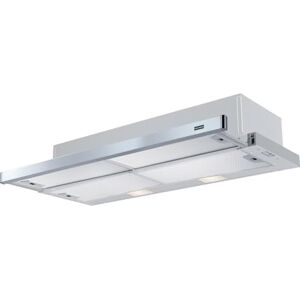 Franke Wall Mount Kitchen Hood - LED, 420 m³/h, Aluminum - Kitchen Hood Franke Wall Mount Kitchen Hood - LED, 420 m³/h, Aluminum - Kitchen Hood