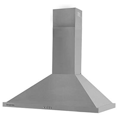 Russell Hobbs - RHSCH901SS-M - 90cm - Cooker Hood Russell Hobbs - RHSCH901SS-M - 90cm - Cooker Hood