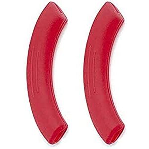 LACOR 2 Pcs Silic.Protec.for Grill Plate 25536 LACOR 2 Pcs Silic.Protec.for Grill Plate 25536
