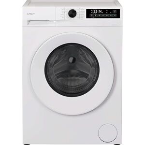 Rugged Yellow HanRongDa HRD701 FM/MW/SW/WB/AM Radio - Radio Rugged Yellow HanRongDa HRD701 FM/MW/SW/WB/AM Radio - Radio