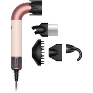 Dyson Supersonic r™ Hair Dryer Dyson Supersonic r™ Hair Dryer