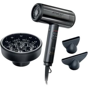 Diva Diva Pro Atmos Ultra Hair Dryer - Hair Dryer Diva Diva Pro Atmos Ultra Hair Dryer - Hair Dryer