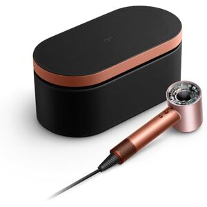 Dyson Supersonic Nural™ Hair Dryer Dyson Supersonic Nural™ Hair Dryer