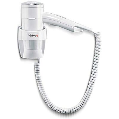 Valera Premium 1600 Dryer Super 1600W Handhaartrockner Hotelfön Hair Dryer (533,05 038A 55330104 / WS) Valera Premium 1600 Dryer Super 1600W Handhaartrockner Hotelfön Hair Dryer (533,05 038A 55330104 / WS)