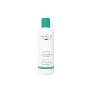 Christophe Robin - Fortifying Amaranth Peptides Shampoo Christophe Robin - Fortifying Amaranth Peptides Shampoo