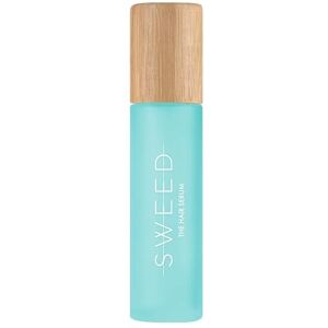 Sweed The Hair Serum Sweed The Hair Serum