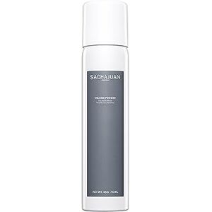 SACHAJUAN Hair Volume Powder 75ml, Powder-Based Spray That Creates Volume, Texture And Provides Structure. Gives A Matt Finish With A Fresh Feel, Suitable for Both Long & Short Hair. SACHAJUAN Hair Volume Powder 75ml, Powder-Based Spray That Creates Volume, Texture And Provides Structure. Gives A Matt Finish With A Fresh Feel, Suitable for Both Long & Short Hair.