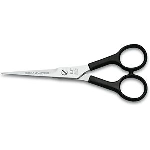 3 Claveles Scissors, 300 g 3 Claveles Scissors, 300 g