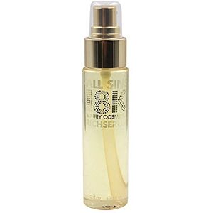 ALL SINS 18K LUXURY COSMETICS All Sins 18K Riche Gold Serum Hair – 60 ml ALL SINS 18K LUXURY COSMETICS All Sins 18K Riche Gold Serum Hair – 60 ml