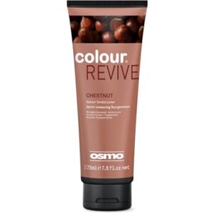 OSMO Revive Chestnut - Copper Brown Conditioning Mask OSMO Revive Chestnut - Copper Brown Conditioning Mask