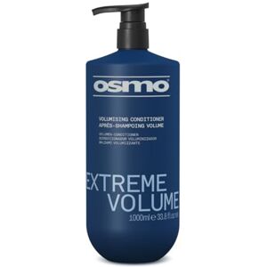 Osmo Extreme Volume Volumising Conditioner - Conditioner Osmo Extreme Volume Volumising Conditioner - Conditioner