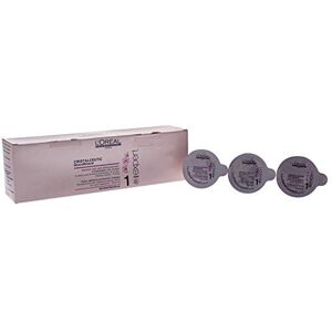 L'Oréal Professionnel Paris L'Oreal Professional Vitamino Colour A-Ox Cristalceutic Mask, 15 ml L'Oréal Professionnel Paris L'Oreal Professional Vitamino Colour A-Ox Cristalceutic Mask, 15 ml