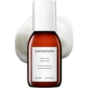 SACHAJUAN Conditioner 100 ml SACHAJUAN Conditioner 100 ml