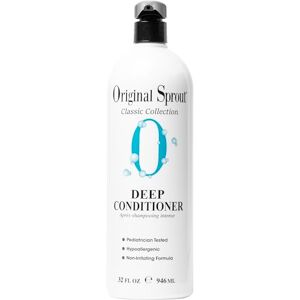 Original Sprout Deep Conditioner 946 ml Original Sprout Deep Conditioner 946 ml