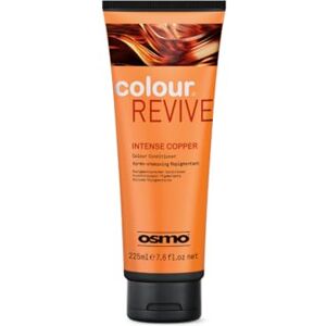 Osmo Copper Revive Intense Copper Conditioner - Hair Conditioner Osmo Copper Revive Intense Copper Conditioner - Hair Conditioner