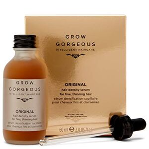 Grow Gorgeous Hair Density Serum Original, 90ml