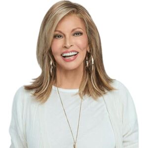 Hair u wear Raquel Welch Wig Hairpiece, Watch Me Wow!, R29s+ by Hairuwear Hair u wear Raquel Welch Wig Hairpiece, Watch Me Wow!, R29s+ by Hairuwear