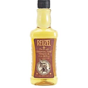 Reuzel Grooming Tonic - 350ml Reuzel Grooming Tonic - 350ml