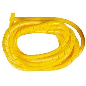 Fama fabre Protector Cables Yellow 100 g Fama fabre Protector Cables Yellow 100 g
