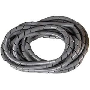 Fama fabre Protector Cables Grey 100 g Fama fabre Protector Cables Grey 100 g