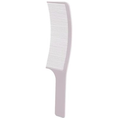 EWUHYFP Hair Comb Professional Haircutting Comb Hairdressing Stylist Supplies Salon Color5 EWUHYFP Hair Comb Professional Haircutting Comb Hairdressing Stylist Supplies Salon Color5