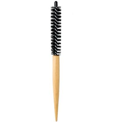 Tmboryuu Hair Brush Styling Brush Hair Dryer Round Beard Teasing For Salon Styling Dryer Round Beard For Salons Tmboryuu Hair Brush Styling Brush Hair Dryer Round Beard Teasing For Salon Styling Dryer Round Beard For Salons