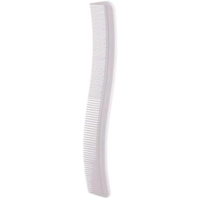 EWUHYFP Hair Comb Professional Haircutting Comb Hairdressing Stylist Supplies Salon Color4 EWUHYFP Hair Comb Professional Haircutting Comb Hairdressing Stylist Supplies Salon Color4