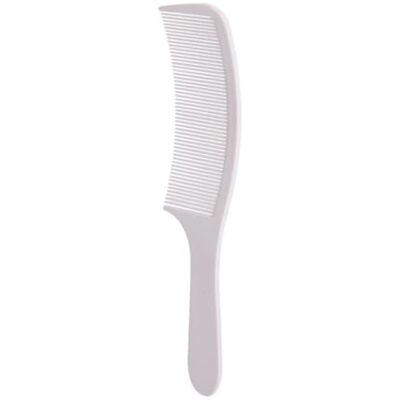 EWUHYFP Hair Comb Professional Haircutting Comb Hairdressing Stylist Supplies Salon Color6 EWUHYFP Hair Comb Professional Haircutting Comb Hairdressing Stylist Supplies Salon Color6