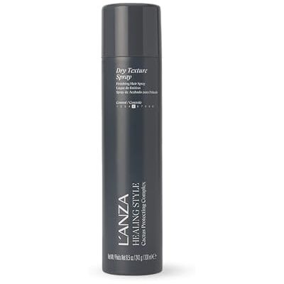 L'Anza Healing Style Dry Texture Spray - Dry Texturizing Spray L'Anza Healing Style Dry Texture Spray - Dry Texturizing Spray