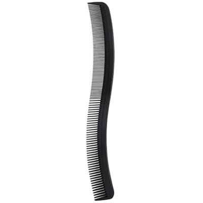 EWUHYFP Hair Comb Professional Haircutting Comb Hairdressing Stylist Supplies Salon Color1 EWUHYFP Hair Comb Professional Haircutting Comb Hairdressing Stylist Supplies Salon Color1