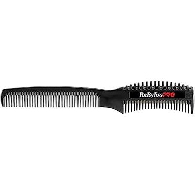 BaBylissPRO Professional Texturizing Comb BaBylissPRO Professional Texturizing Comb