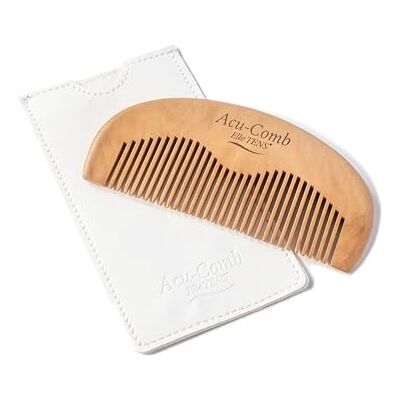 Generic Acu-Comb Labour Comb Generic Acu-Comb Labour Comb
